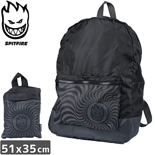 【美品】SPITFIRE バックパック ネイビー 美品】SPITFIRE バックパック ネイビー 楽天市場】spitfire